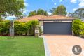 Property photo of 8 Michael Place Tingalpa QLD 4173