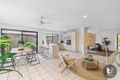 Property photo of 8 Michael Place Tingalpa QLD 4173