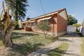 Property photo of 332 Alexander Road Belmont WA 6104