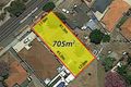 Property photo of 332 Alexander Road Belmont WA 6104