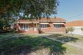 Property photo of 332 Alexander Road Belmont WA 6104