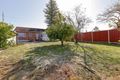 Property photo of 332 Alexander Road Belmont WA 6104