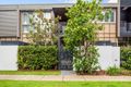Property photo of 2/45 Parkside Circuit Hamilton QLD 4007
