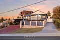 Property photo of 95 Mindarie Drive Quinns Rocks WA 6030