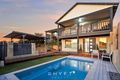 Property photo of 95 Mindarie Drive Quinns Rocks WA 6030