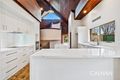 Property photo of 85 The Ramble Booragoon WA 6154