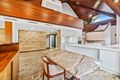 Property photo of 85 The Ramble Booragoon WA 6154