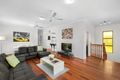 Property photo of 62A Brighton Boulevard North Bondi NSW 2026