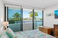 Property photo of 203/1 Gray Street New Farm QLD 4005