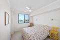 Property photo of 203/1 Gray Street New Farm QLD 4005