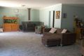 Property photo of 47 Ryan Junction Road Allendale VIC 3364
