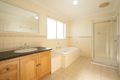 Property photo of 10 Clearwater View South Morang VIC 3752