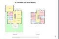 Property photo of 10 Clearwater View South Morang VIC 3752