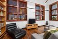Property photo of 308/351 Brunswick Street Fortitude Valley QLD 4006
