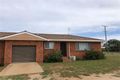 Property photo of 3 Quarry Road Forbes NSW 2871