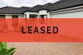 Property photo of 3/12 Gotha Way Forrestfield WA 6058