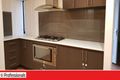 Property photo of 3/12 Gotha Way Forrestfield WA 6058