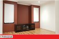 Property photo of 3/12 Gotha Way Forrestfield WA 6058