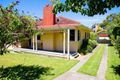 Property photo of 7 Erlandsen Avenue Sorrento VIC 3943