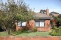 Property photo of 52 Bennett Parade Kew East VIC 3102