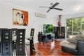 Property photo of 20 Elabana Avenue Chain Valley Bay NSW 2259