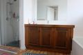 Property photo of 2 Gibbs Place Bairnsdale VIC 3875
