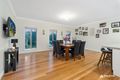 Property photo of 11 Waterview Terrace Lilydale VIC 3140