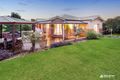 Property photo of 11 Waterview Terrace Lilydale VIC 3140