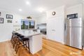 Property photo of 11 Waterview Terrace Lilydale VIC 3140