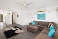 Property photo of 2/9 Roe Court Gray NT 0830