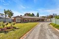 Property photo of 23 Golden Way Nuriootpa SA 5355