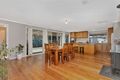 Property photo of 23 Golden Way Nuriootpa SA 5355