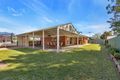Property photo of 23 Golden Way Nuriootpa SA 5355