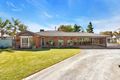Property photo of 23 Golden Way Nuriootpa SA 5355