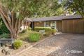 Property photo of 14 Pimelia Court Frankston VIC 3199
