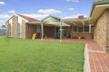 Property photo of 4 Burgan Street Doreen VIC 3754