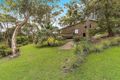Property photo of 42 McKay Road Hornsby Heights NSW 2077