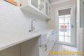 Property photo of 15 Gilbert Street Dubbo NSW 2830