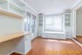 Property photo of 15 Gilbert Street Dubbo NSW 2830