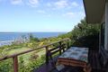 Property photo of 23 Archibald Drive Metung VIC 3904