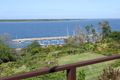 Property photo of 23 Archibald Drive Metung VIC 3904
