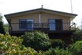 Property photo of 23 Archibald Drive Metung VIC 3904