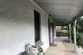 Property photo of 25 Woodside Road Nairne SA 5252