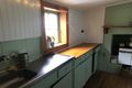 Property photo of 25 Woodside Road Nairne SA 5252