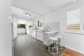 Property photo of 7 Windsor Street Margate QLD 4019