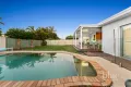 Property photo of 7 Windsor Street Margate QLD 4019