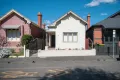 Property photo of 4 Davies Street Moonee Ponds VIC 3039