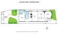 Property photo of 4 Davies Street Moonee Ponds VIC 3039