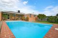 Property photo of 40 Gloucester Avenue Salisbury East SA 5109