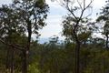 Property photo of 663 Commission Road Howes Valley NSW 2330